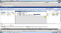 Siebel Applets Business Obejct and Business Components Part 2